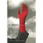 Canada And the End of Empire Phillip Buckner