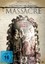 Spencer Parsons - Saturday Morning Massacre