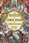 The Mystery of Edwin Drood (Completed by David Madden) by Charles Dickens.
