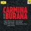 André Previn - Orff: Carmina Burana