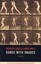 Dance with Snakes by Horacio Castellanos Moya (Paperback, 2009)