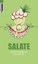Herrlich, Maria: Salate, Buch