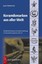 Fachbuch Keramikmarken aus aller Welt, Überblickskatalog über 2.000 Marken, NEU