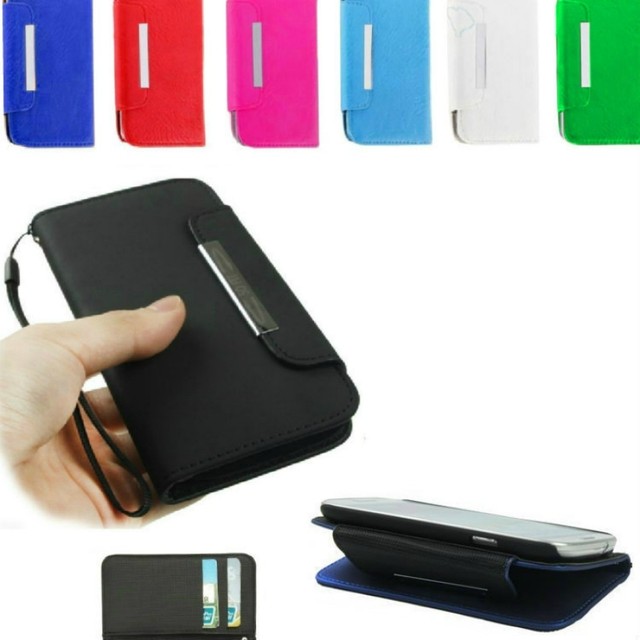 custodia a libro note 4 samsung custodia a libro note 4 samsung