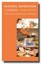 Pastoral Supervision by Jane Leach, Michael Paterson (Book, 2015)