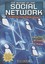 The Making of the Social Network: An Interactive Modern History Adventure (You C
