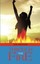 NEW Through the Fire by Jeri Johnson