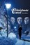 A Christmas Carol by Dickens, Charles 9781607961932 -Paperback