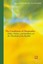The Conditions of Hospitality: Ethics, Politics, and Ae - Paperback NEW 2013-04
