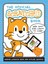 The Official ScratchJr Book by Marina Umaschi Bers, Mitchel Resnick...
