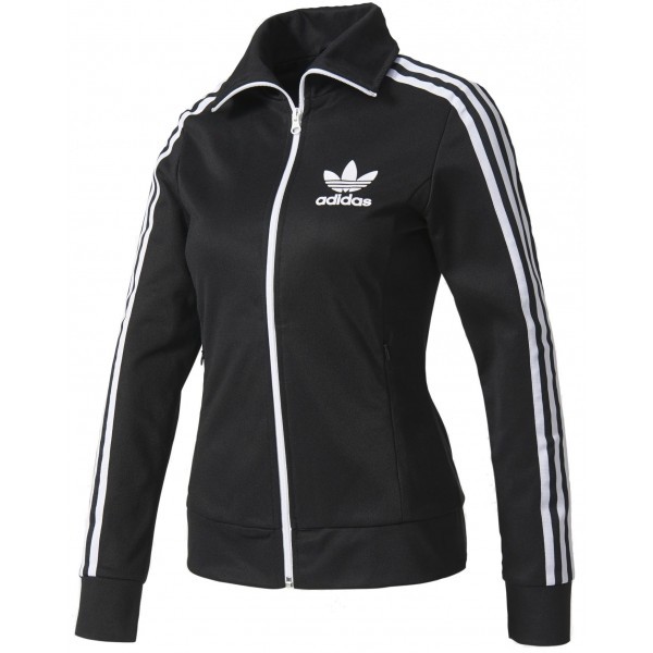 felpa adidas donna 34 felpa adidas donna 34