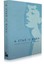 NEW A Star is Born By George Tiffin Hardcover Free Shipping