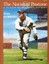The National Pastime: A Review of Baseball History: Volume 21 by Society for...