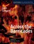 Oxford Playscripts: Across the Barricades by Joan Lingard (Paperback, 2003)