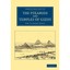 The Pyramids and Temples of Gizeh William Matthew Flinders Petrie