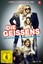 Robert Geiss - Die Geissens - eine schrecklich glamouröse Familie. Staff...