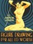 Figure Drawing for All it's Worth by Andrew Loomis (Hardback, 2011)
