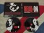 HEAD-ON (GEGEN DIE WAND) ORIGINAL SOUNDTRACK (2 CDS) (a film by fatih akin)