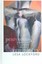 Performing Femininity: Rewriting Gender Identity by Lesa Lockford (English) Hard