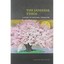 The Japanese Ethos: A Study of National Character - Hardcover NEW Yasuoka Masahi