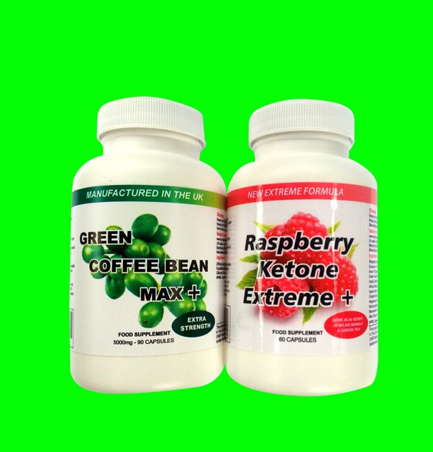 Prescription diet pills available in canada picture 5