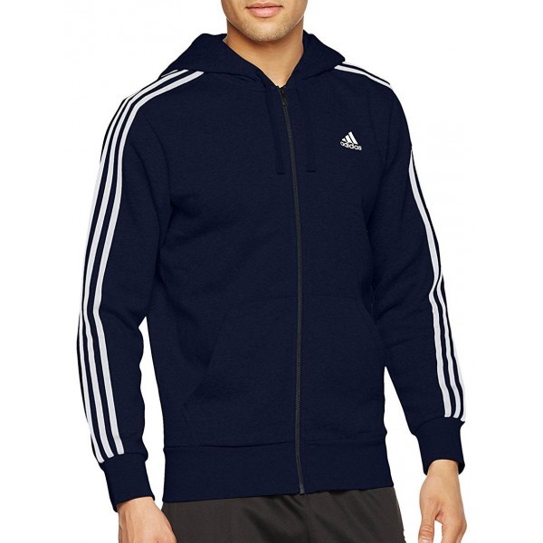 felpe con zip adidas felpe con zip adidas
