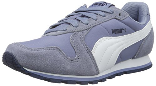 Blu 48.5 EU Puma ST Runner NL Scarpa da Running Unisex Adulto rf8 Blu 48.5 EU Puma ST Runner NL Scarpa da Running Unisex Adulto rf8