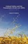 Cultural Politics and the Transatlantic Divide Over Gmos: Cultures of Nature by