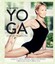 NEW 15-Minute Yoga By Ulrica Norberg Hardcover Free Shipping