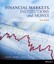 Financial Markets, Institutions and Money by Paul Mazzola, Anup Basu, Paul...