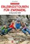 Herwig Slezak / Erlebnistouren für Zwergerl im Bayerischen Wald9783862460939
