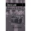 Choice and Democratic Order: The French Socialist Party, 1937-1950 B. D. Graham
