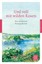 Und voll mit wilden Rosen, Constanze Neumann