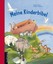 Renate Schupp - Meine Kinderbibel