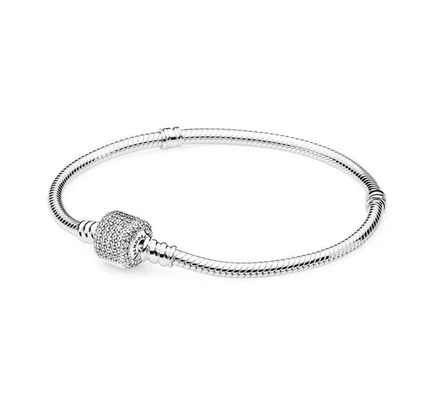 braccialetti donna argento 925 pandora braccialetti donna argento 925 pandora