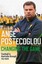 Changing the Game by Ange Postecoglou.