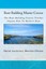 Boat Building Master Course by Olesen, Morten -Paperback