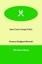 NEW Sara Crewe by Frances Hodgson Burnett BOOK (Paperback) Free P&H