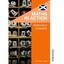 Maths in Action National 4: Lifeskills Joe McLaughlin