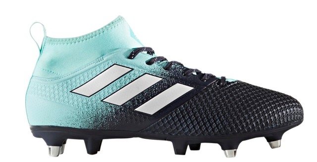 Scarpe Adidas Calcio Ace 17.3 SG BY2298 MainApps Scarpe Adidas Calcio Ace 17.3 SG BY2298 MainApps