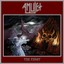 Amulet - Amulet