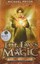 NEW Heart Of Gold By Michael Pryor Paperback Free Shipping