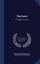 NEW The Cenci: A Tragedy in Five Acts by Harry Buxton Forman