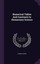 NEW Numerical Tables And Constants In Elementary Science by Sydney Lupton