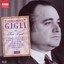 Beniamino Gigli - Icon: Beniamino Gigli