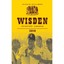Wisden Cricketers' Almanack 2010 Mayfield, Scyld Berry