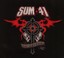 Sum 41 - 13 Voices