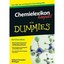 Chemielexikon für Dummies Ortanderl, Stefanie (Author)/ Ritgen, Ulf (Author