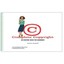 Complete Copyright: An Everyday Guide For Librarians Russell, Carrie/ Buttler, D