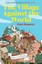 The Village Against the World by Dan Hancox 9781781682982 (Paperback, 2014)